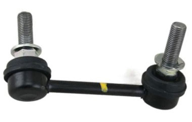 FRONT STABILIZER LINK
